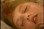 Grabbed Frame 289.JPG